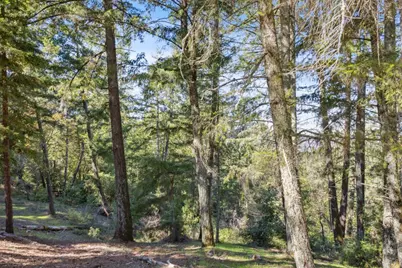 24595 Skyland Rd, Los Gatos, CA 95033 - Photo 57