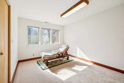 24595 Skyland Rd, Los Gatos, CA 95033 - Photo 47