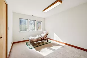 24595 Skyland Rd, Los Gatos, CA 95033 - Photo 47