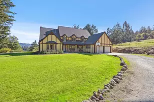 24595 Skyland Rd, Los Gatos, CA 95033 - Photo 3