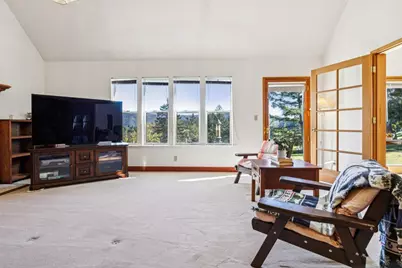 24595 Skyland Rd, Los Gatos, CA 95033 - Photo 25