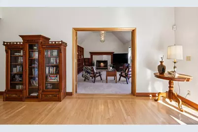 24595 Skyland Rd, Los Gatos, CA 95033 - Photo 23