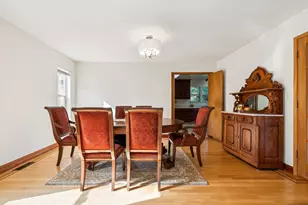 24595 Skyland Rd, Los Gatos, CA 95033 - Photo 37