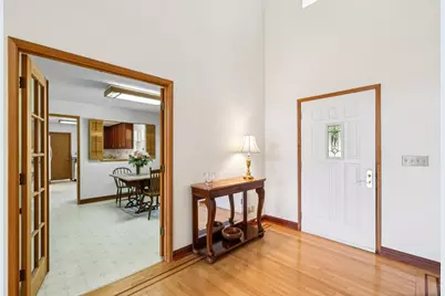 24595 Skyland Rd, Los Gatos, CA 95033 - Photo 17