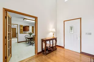 24595 Skyland Rd, Los Gatos, CA 95033 - Photo 17