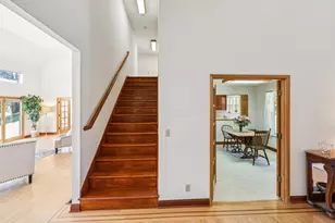 24595 Skyland Rd, Los Gatos, CA 95033 - Photo 45