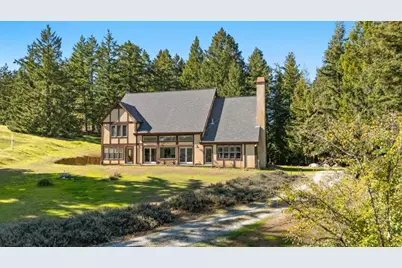 24595 Skyland Rd, Los Gatos, CA 95033 - Photo 7