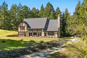 24595 Skyland Rd, Los Gatos, CA 95033 - Photo 7