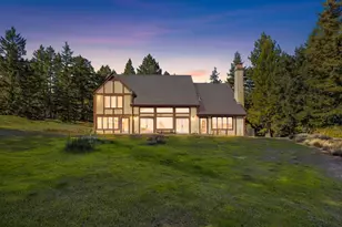 24595 Skyland Rd, Los Gatos, CA 95033 - Photo 67