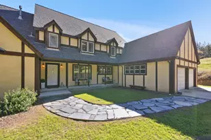 24595 Skyland Rd, Los Gatos, CA 95033 - Photo 15