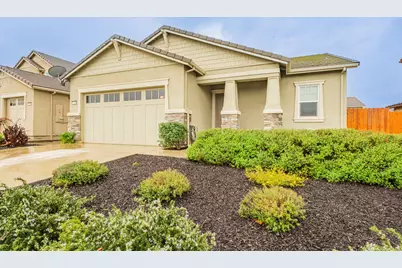 1148 La Colina St, Soledad, CA 93960 - Photo 1