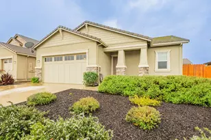 1148 La Colina St, Soledad, CA 93960 - Photo 1