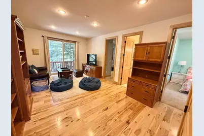 1528 Chippewa St, South Lake Tahoe, CA 96150 - Photo 25