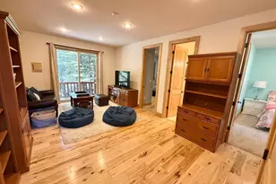 1528 Chippewa St, South Lake Tahoe, CA 96150 - Photo 25