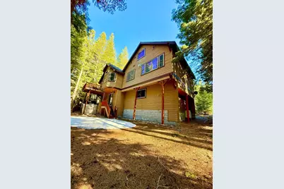 1528 Chippewa St, South Lake Tahoe, CA 96150 - Photo 31