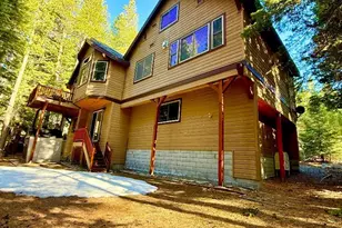 1528 Chippewa St, South Lake Tahoe, CA 96150 - Photo 31