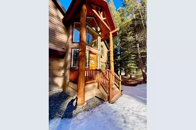 1528 Chippewa St, South Lake Tahoe, CA 96150 - Photo 3