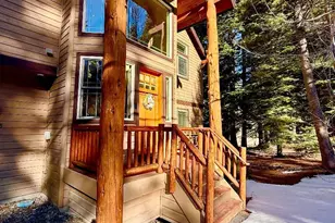 1528 Chippewa St, South Lake Tahoe, CA 96150 - Photo 3