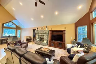 1528 Chippewa St, South Lake Tahoe, CA 96150 - Photo 5