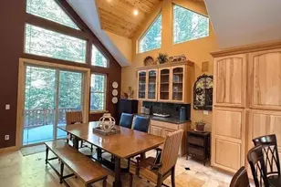 1528 Chippewa St, South Lake Tahoe, CA 96150 - Photo 7