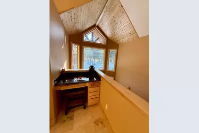 1528 Chippewa St, South Lake Tahoe, CA 96150 - Photo 11