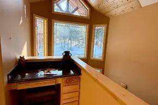 1528 Chippewa St, South Lake Tahoe, CA 96150 - Photo 11