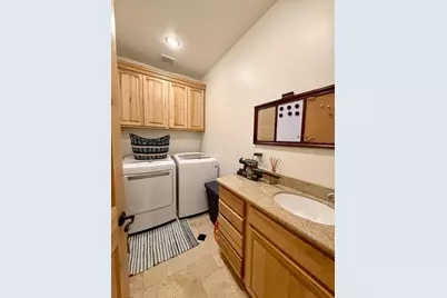 1528 Chippewa St, South Lake Tahoe, CA 96150 - Photo 17