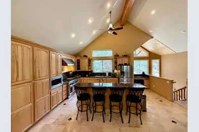 1528 Chippewa St, South Lake Tahoe, CA 96150 - Photo 9