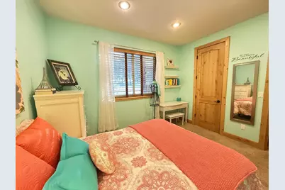 1528 Chippewa St, South Lake Tahoe, CA 96150 - Photo 23