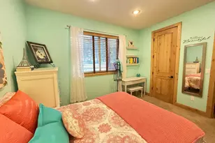 1528 Chippewa St, South Lake Tahoe, CA 96150 - Photo 23