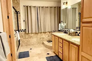 1528 Chippewa St, South Lake Tahoe, CA 96150 - Photo 15