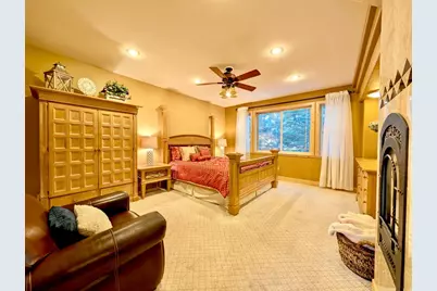 1528 Chippewa St, South Lake Tahoe, CA 96150 - Photo 13