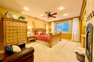 1528 Chippewa St, South Lake Tahoe, CA 96150 - Photo 13