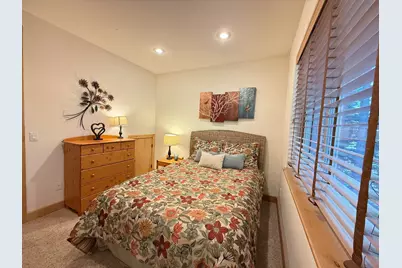 1528 Chippewa St, South Lake Tahoe, CA 96150 - Photo 19