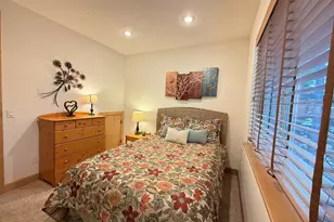 1528 Chippewa St, South Lake Tahoe, CA 96150 - Photo 19