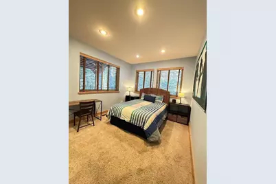 1528 Chippewa St, South Lake Tahoe, CA 96150 - Photo 21