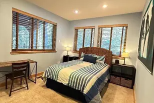 1528 Chippewa St, South Lake Tahoe, CA 96150 - Photo 21