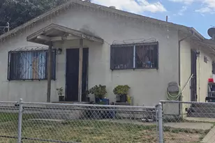 706 Elkington Ave, Salinas, CA 93905 - Photo 1