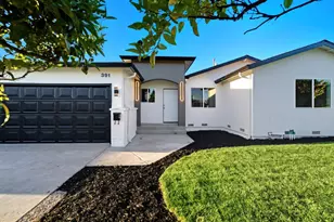 391 Gross St, Milpitas, CA 95035 - Photo 1