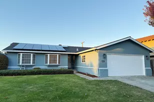 1607 Duvall Dr, San Jose, CA 95130 - Photo 1