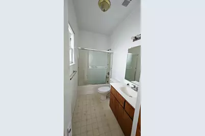 371 E William St, San Jose, CA 95112 - Photo 5