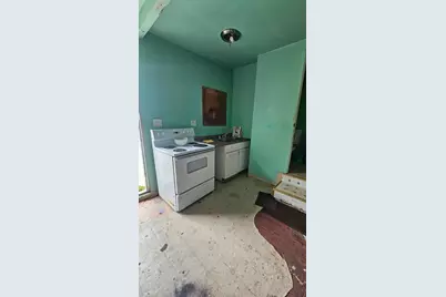 371 E William St, San Jose, CA 95112 - Photo 9