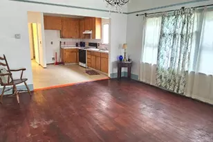 371 E William St, San Jose, CA 95112 - Photo 3