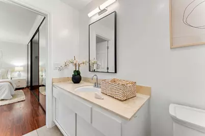 4415 Norwalk Dr 3, San Jose, CA 95129 - Photo 21