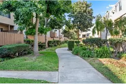 4415 Norwalk Dr 3, San Jose, CA 95129 - Photo 23
