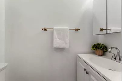 4415 Norwalk Dr 3, San Jose, CA 95129 - Photo 11