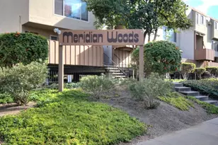 4415 Norwalk Dr 3, San Jose, CA 95129 - Photo 27