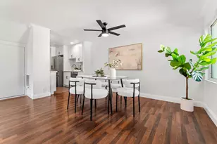 4415 Norwalk Dr 3, San Jose, CA 95129 - Photo 9