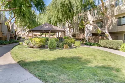 4415 Norwalk Dr 3, San Jose, CA 95129 - Photo 33