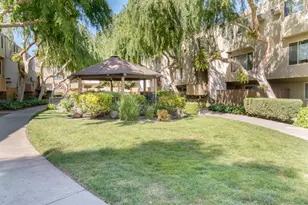 4415 Norwalk Dr 3, San Jose, CA 95129 - Photo 33